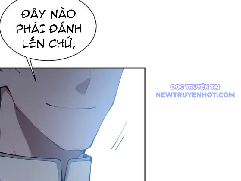 Trang 114