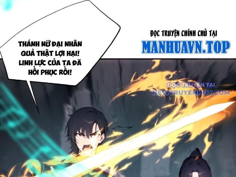 Trang 37