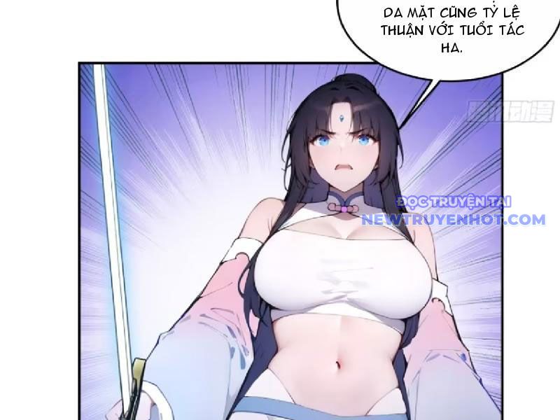 Trang 53