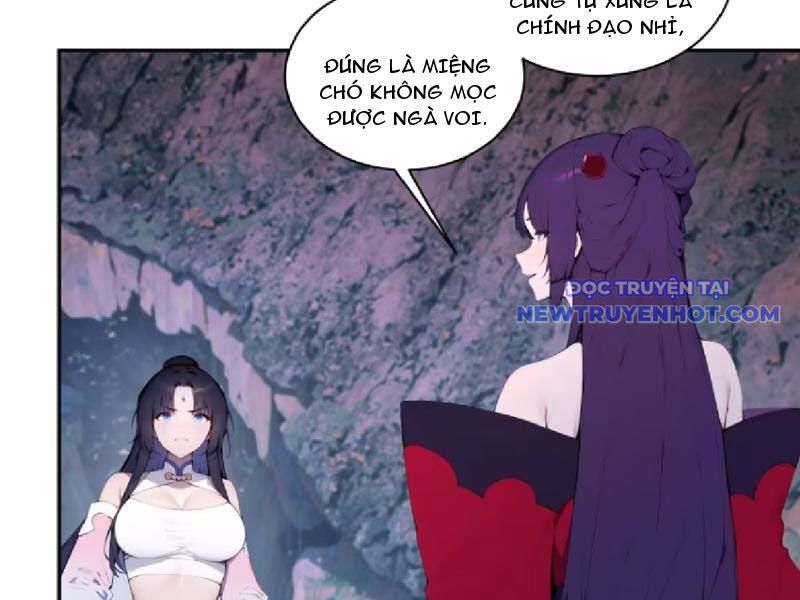 Trang 55