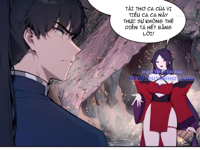 Trang 57