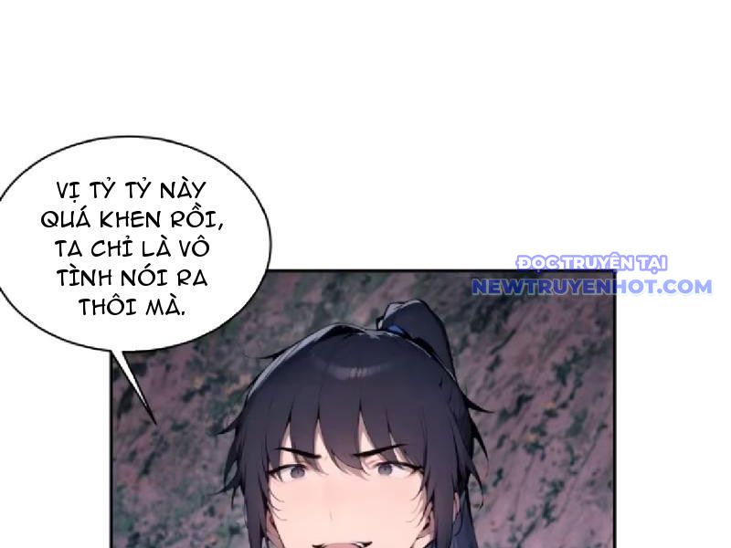 Trang 58