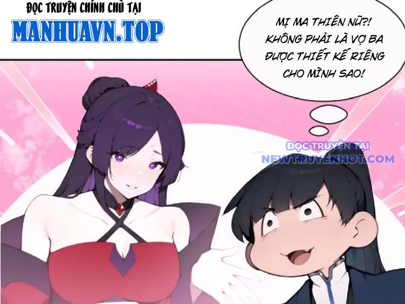 Trang 60