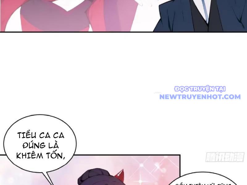 Trang 61