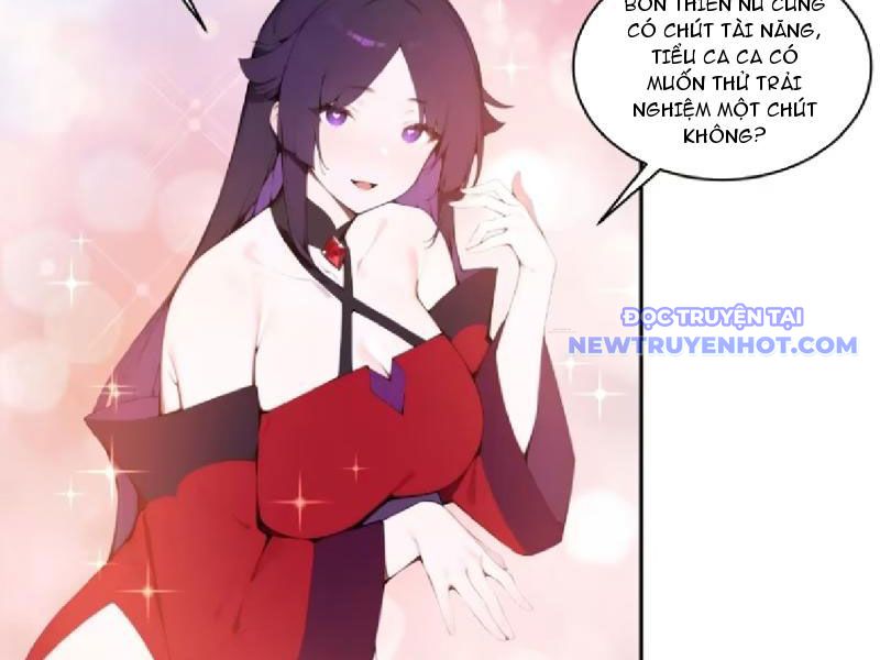 Trang 62
