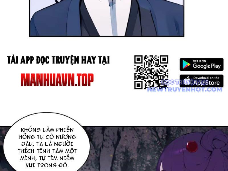 Trang 66