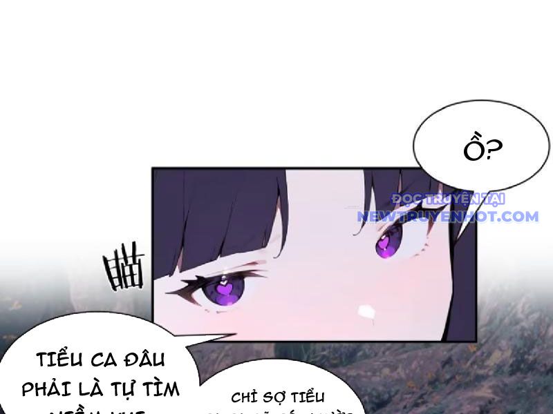 Trang 68