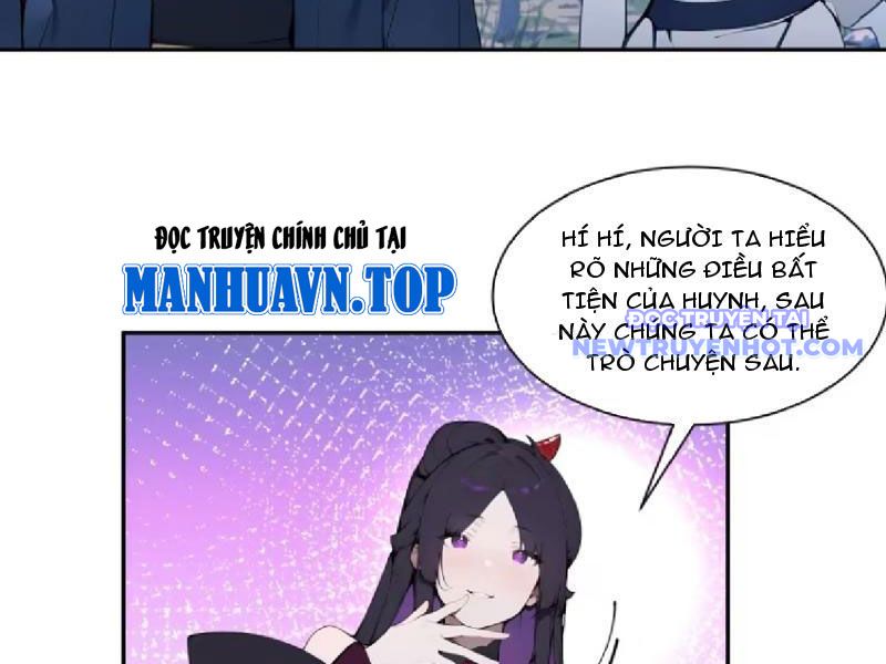 Trang 70