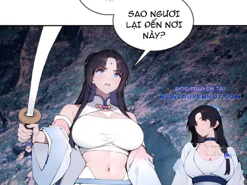 Trang 72