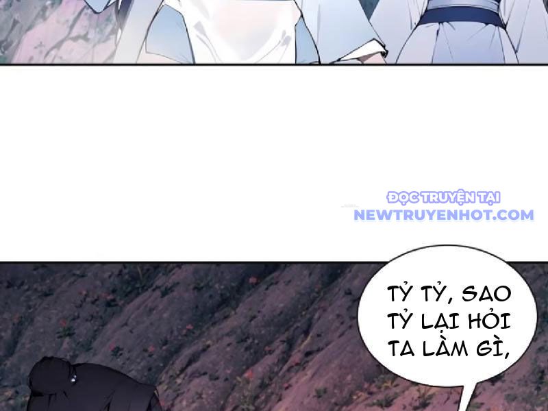 Trang 73