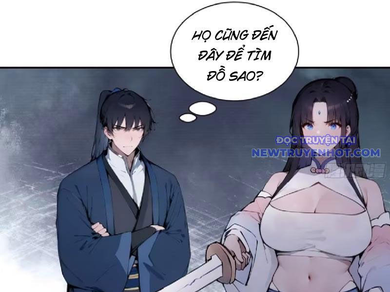Trang 77