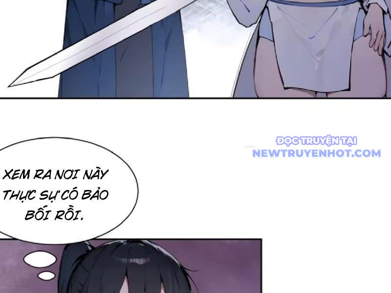Trang 78