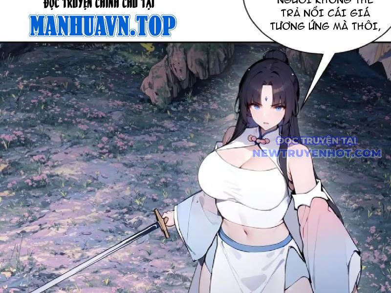 Trang 80