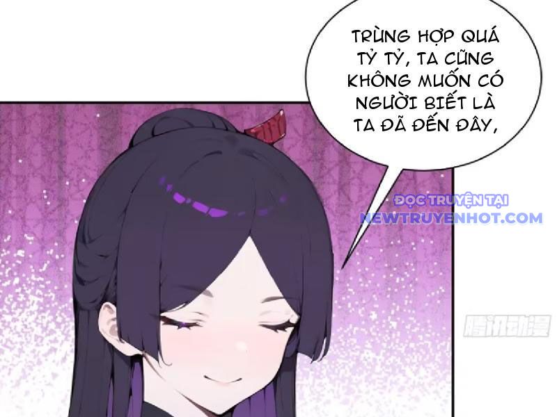 Trang 83