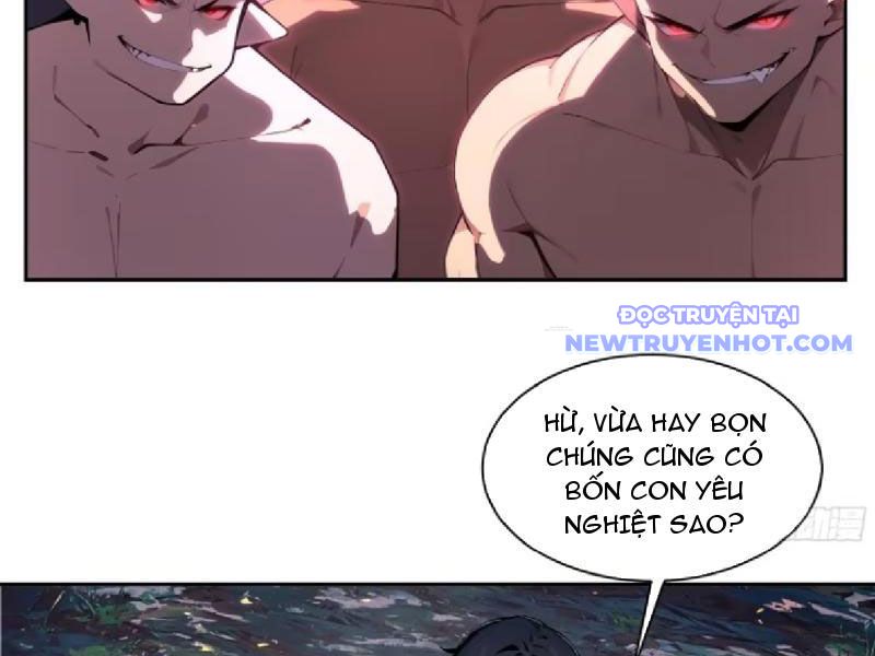 Trang 93