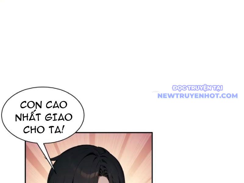 Trang 95