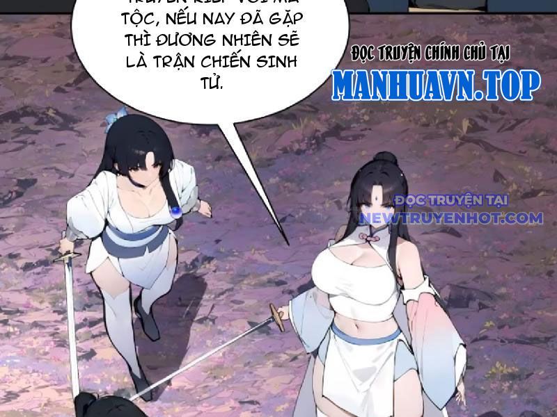 Trang 98