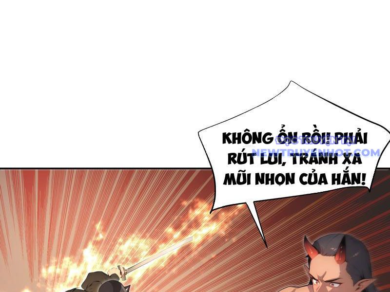 Trang 105