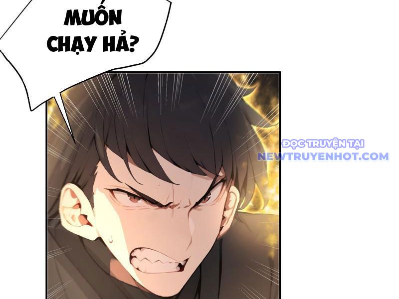 Trang 107