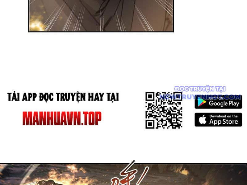 Trang 108