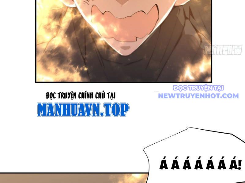 Trang 113