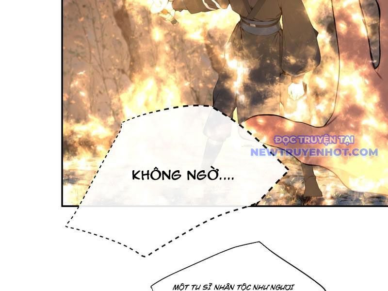 Trang 116