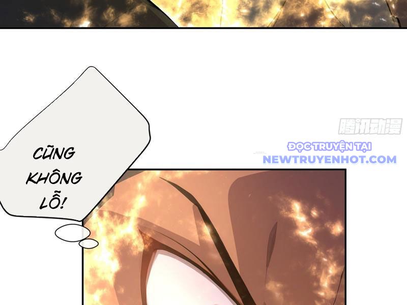 Trang 120