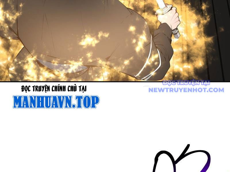 Trang 124