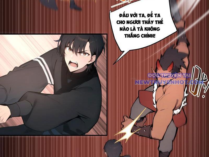 Trang 37