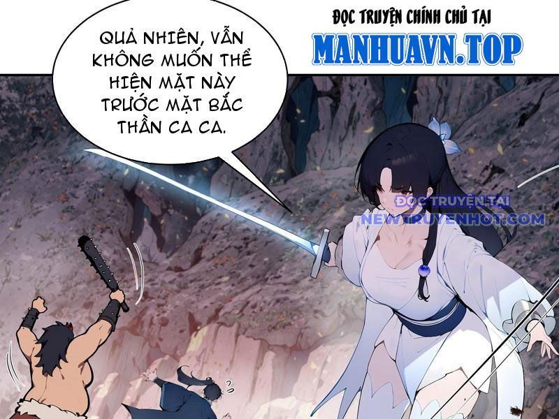 Trang 53