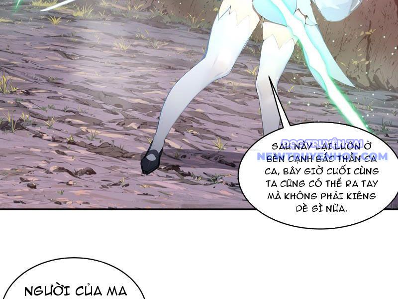 Trang 56