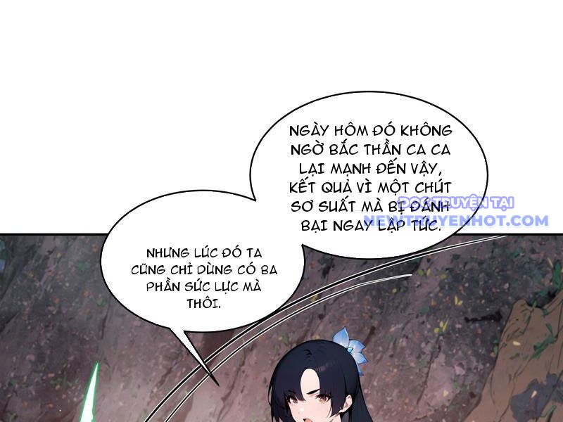 Trang 58