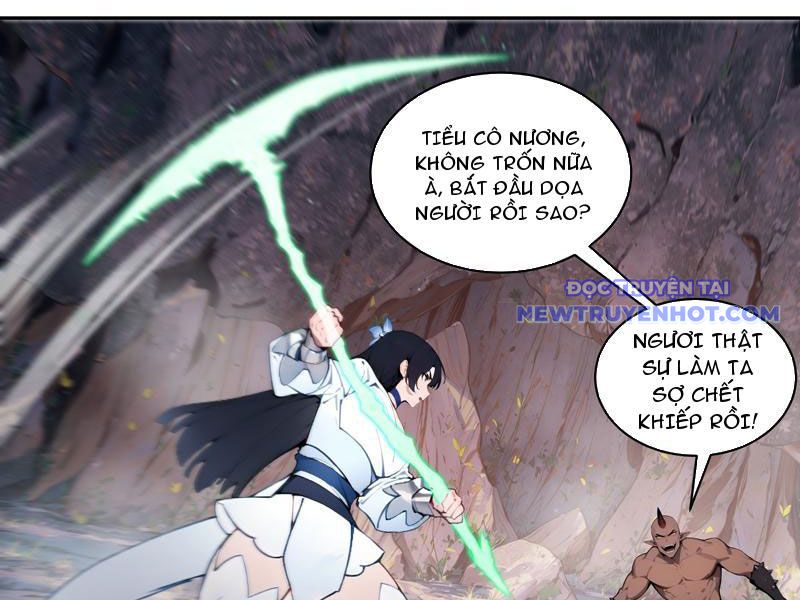 Trang 62