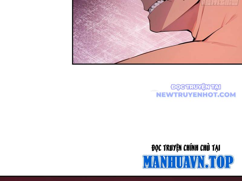 Trang 70
