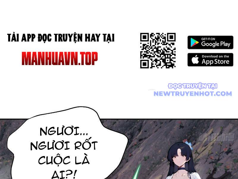Trang 74