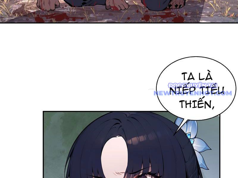 Trang 76