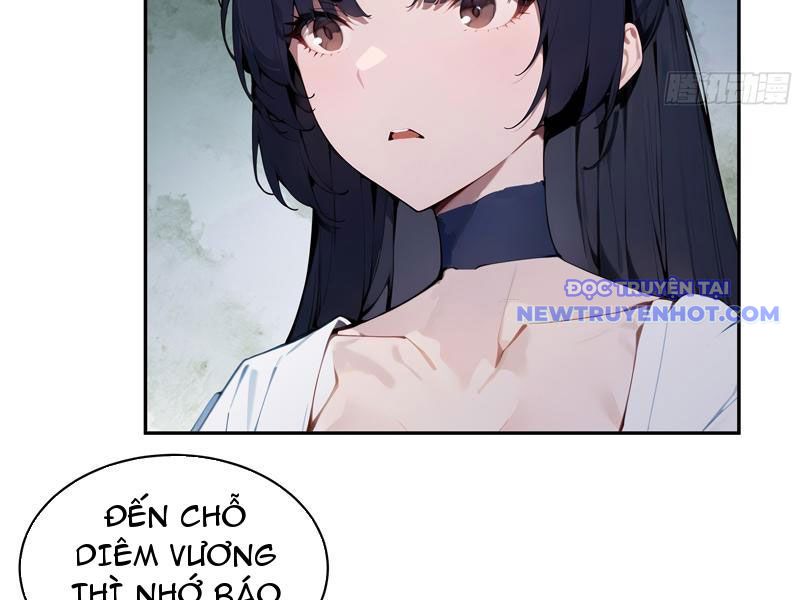 Trang 77