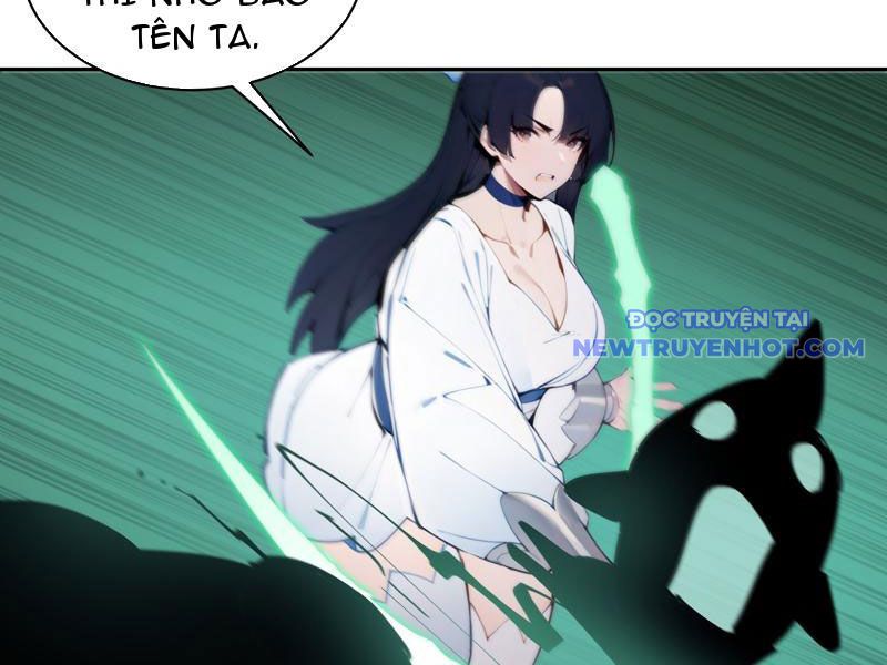 Trang 78
