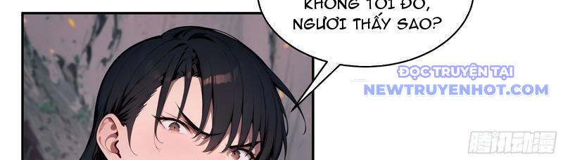 Trang 83