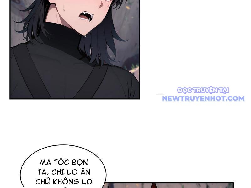 Trang 84