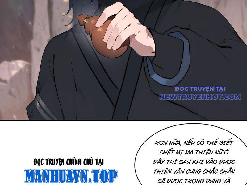 Trang 90