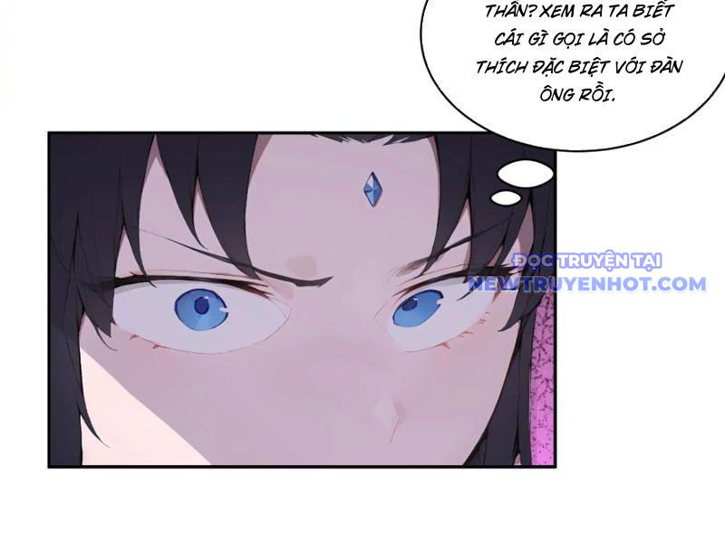 Trang 100