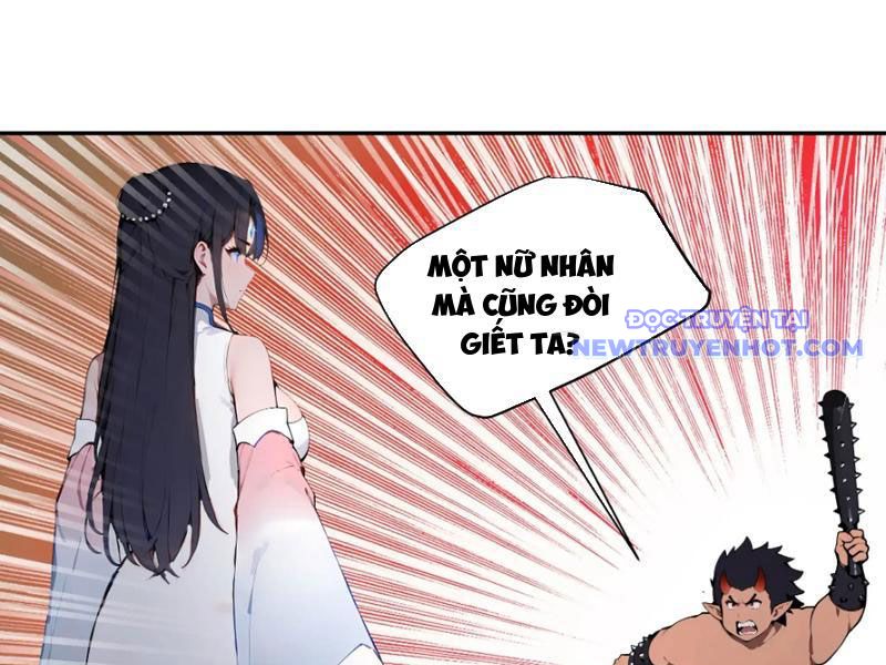 Trang 101