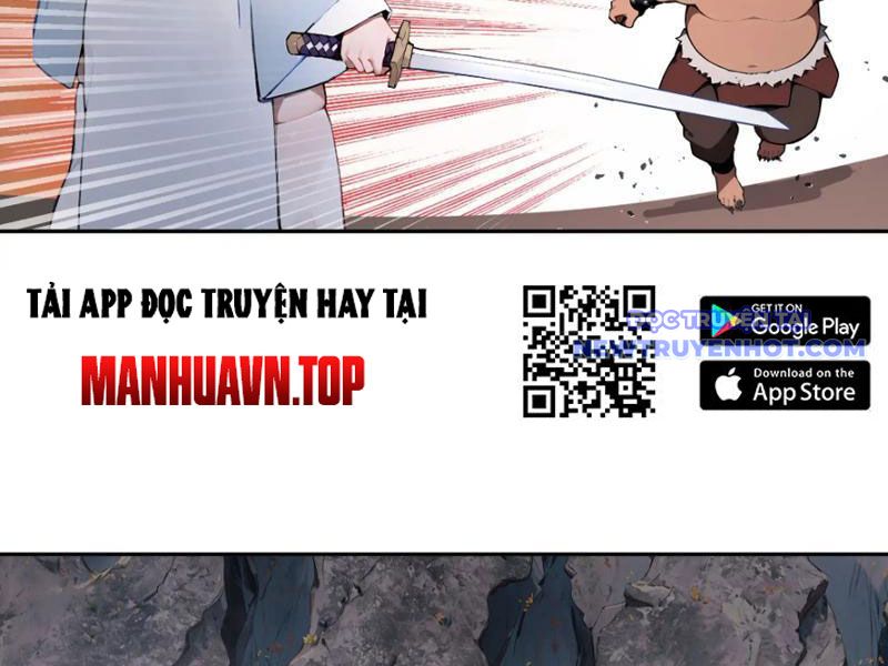 Trang 102