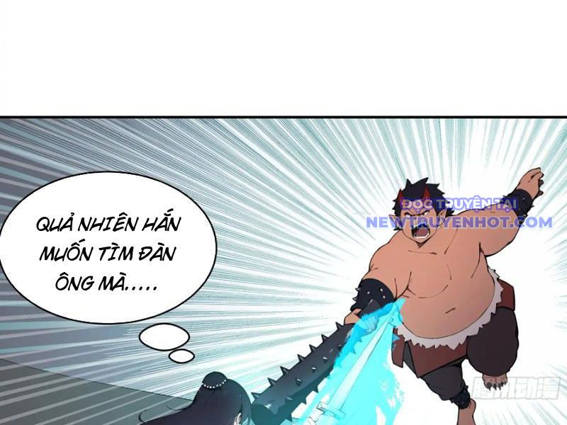 Trang 104