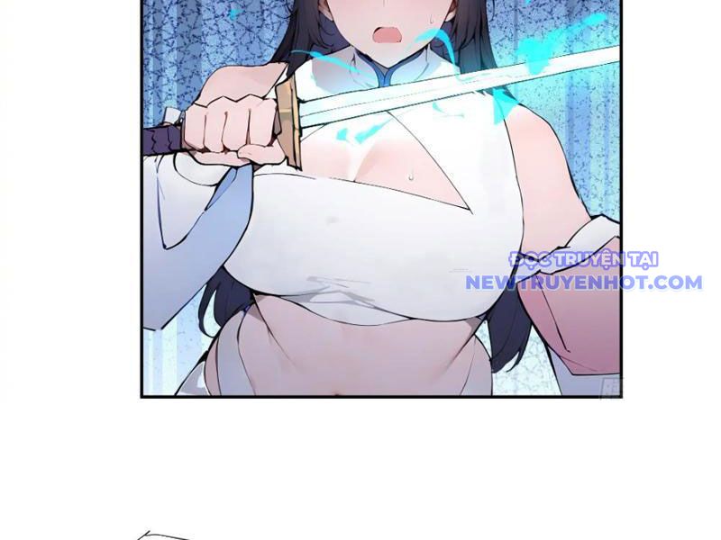 Trang 108