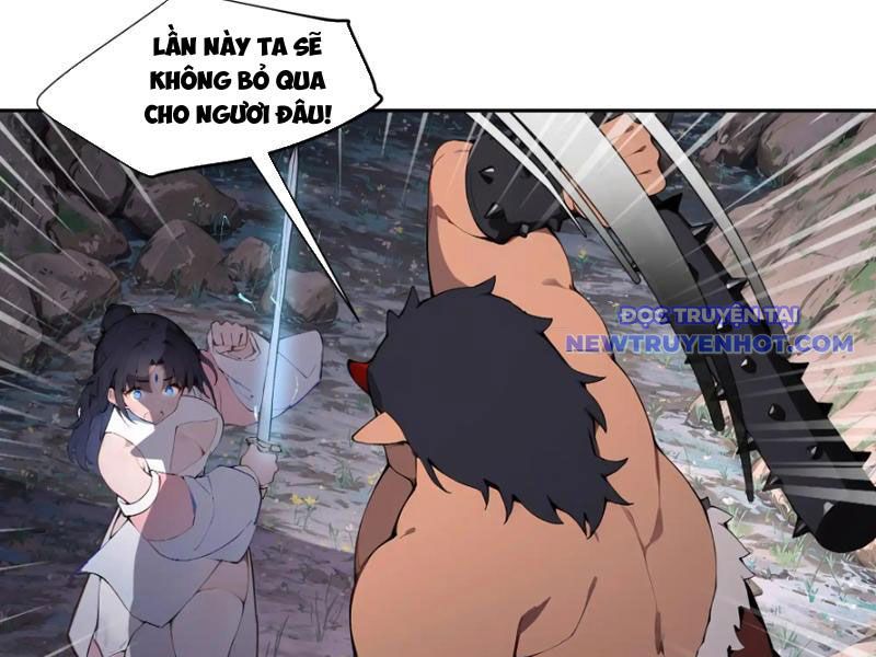 Trang 109