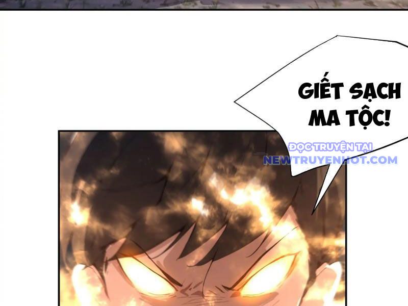 Trang 112