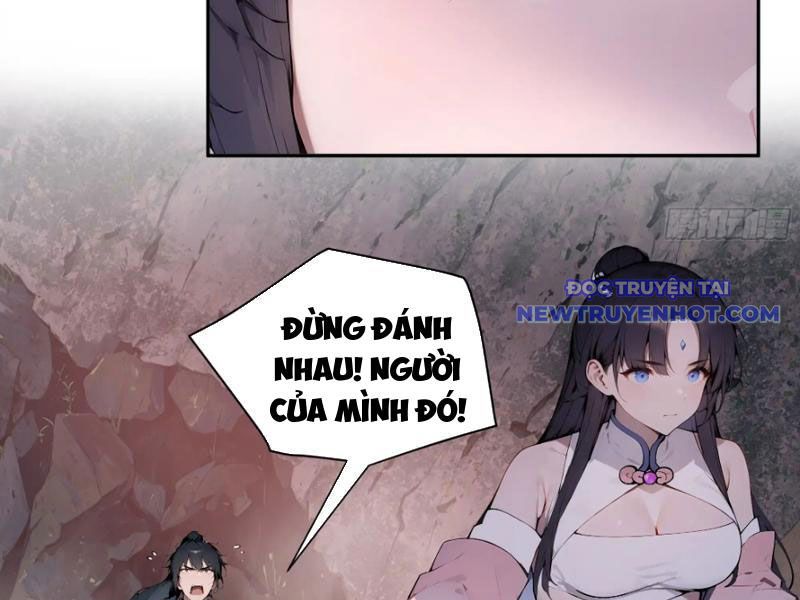Trang 48