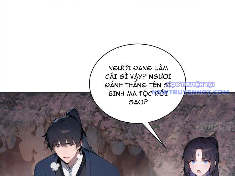 Trang 61